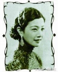 灿烂轻*女熟**养成计——修复细纹