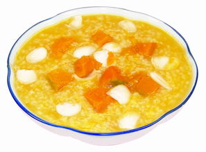 滋阴润燥的银耳莲子百合汤,滋补肾阴的百合