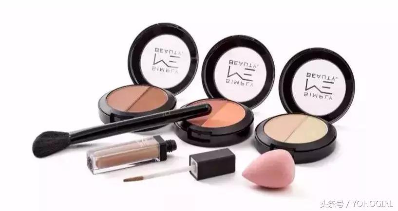 便利店护肤品经营知识,便利店急救