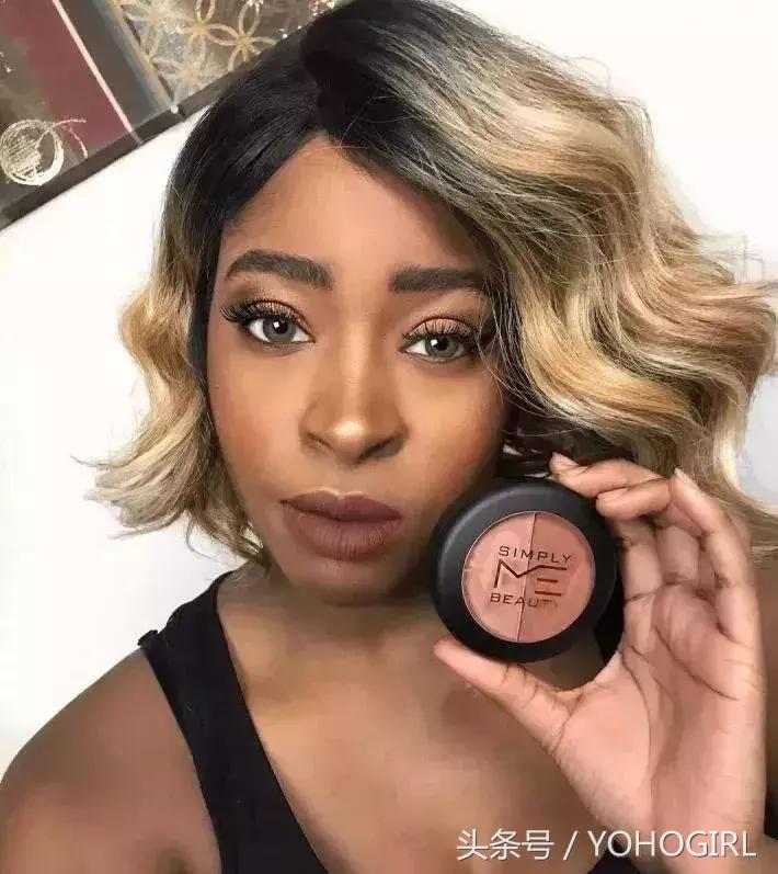 便利店护肤品经营知识,便利店急救