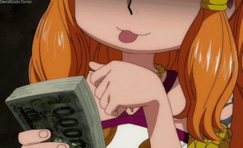 2500的匡威,九零后第一次买匡威