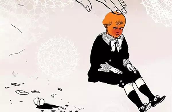 刘墉儿子刘轩,刘墉与刘轩