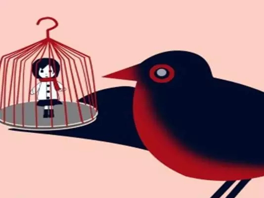 刘墉儿子刘轩,刘墉与刘轩