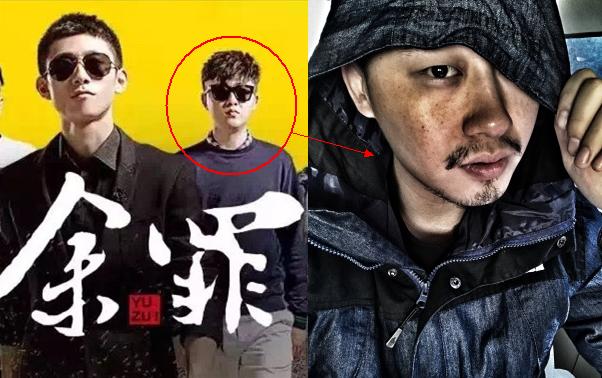 柒个我张一山是多少年拍的,柒个我电视剧张一山女主