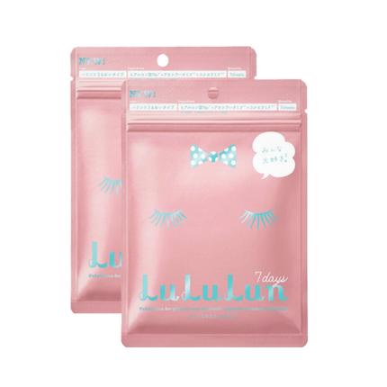 好用却遭吐槽的护肤品,这才是真正的好用护肤品