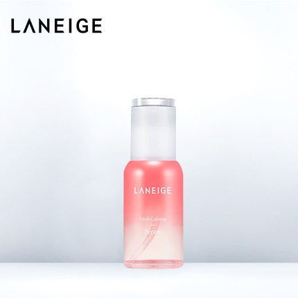 好用却遭吐槽的护肤品,这才是真正的好用护肤品