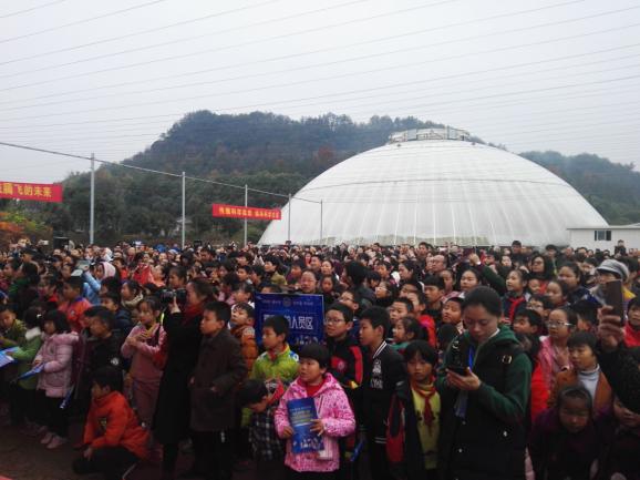 缙云免费旅游,五一缙云旅游