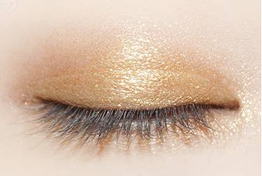 欧莱雅唇釉联名,欧莱雅唇釉和口红哪个好用