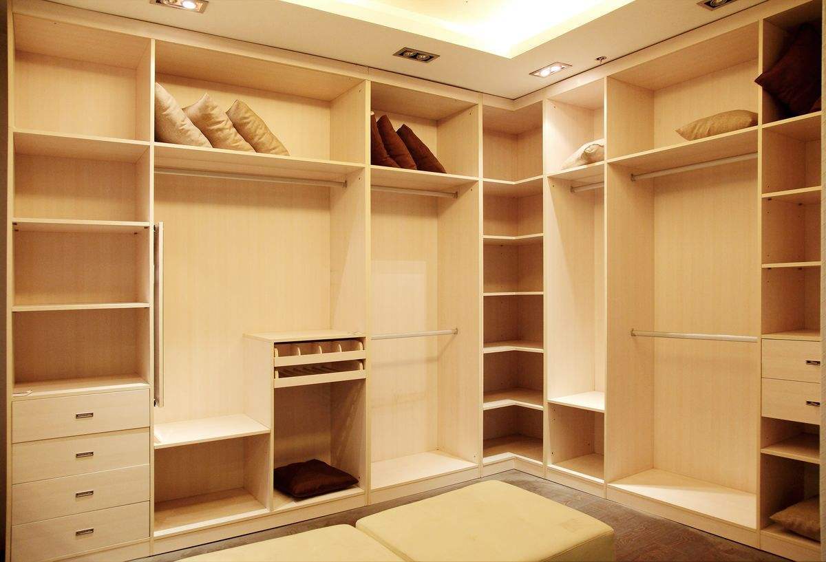 淘宝买的衣服穿了过敏怎么办,网上买的衣服起红疹子怎么办