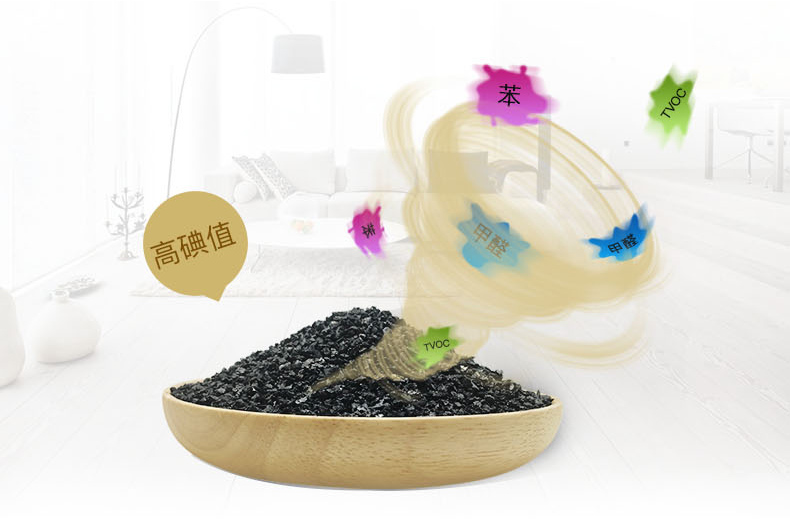 淘宝买的衣服穿了过敏怎么办,网上买的衣服起红疹子怎么办