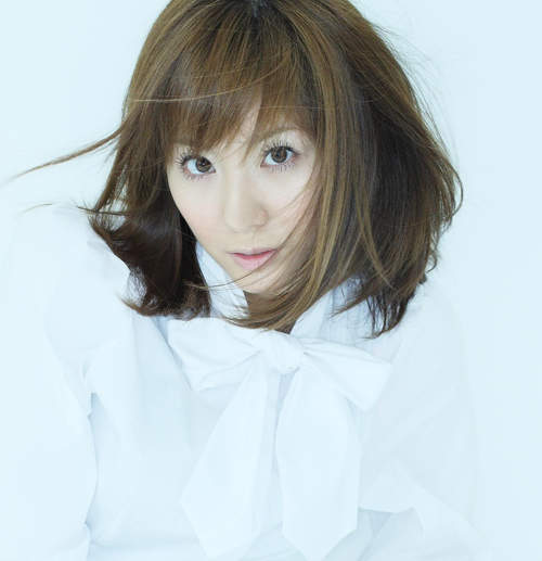 重负之下：80后油腻中年向左，90后佛系青年向右