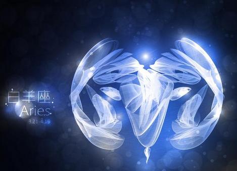 为人强势但不让人反感的四个星座,最让人讨厌的五个星座