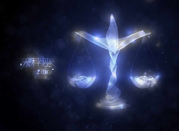 为人强势但不让人反感的四个星座,最让人讨厌的五个星座