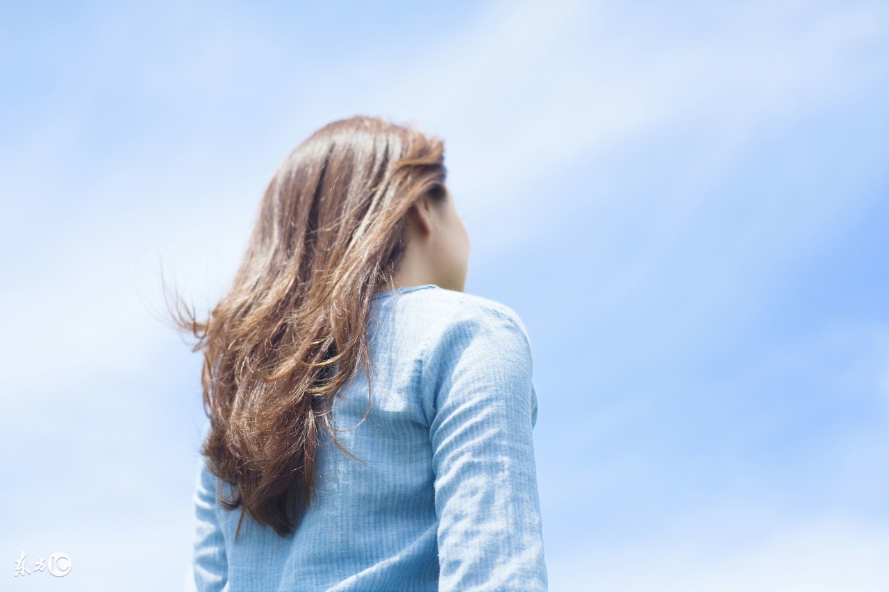 为人强势但不让人反感的四个星座,最让人讨厌的五个星座