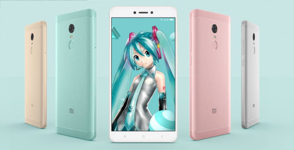 国内首次跨次元梦幻联动,手机界的跨界联名