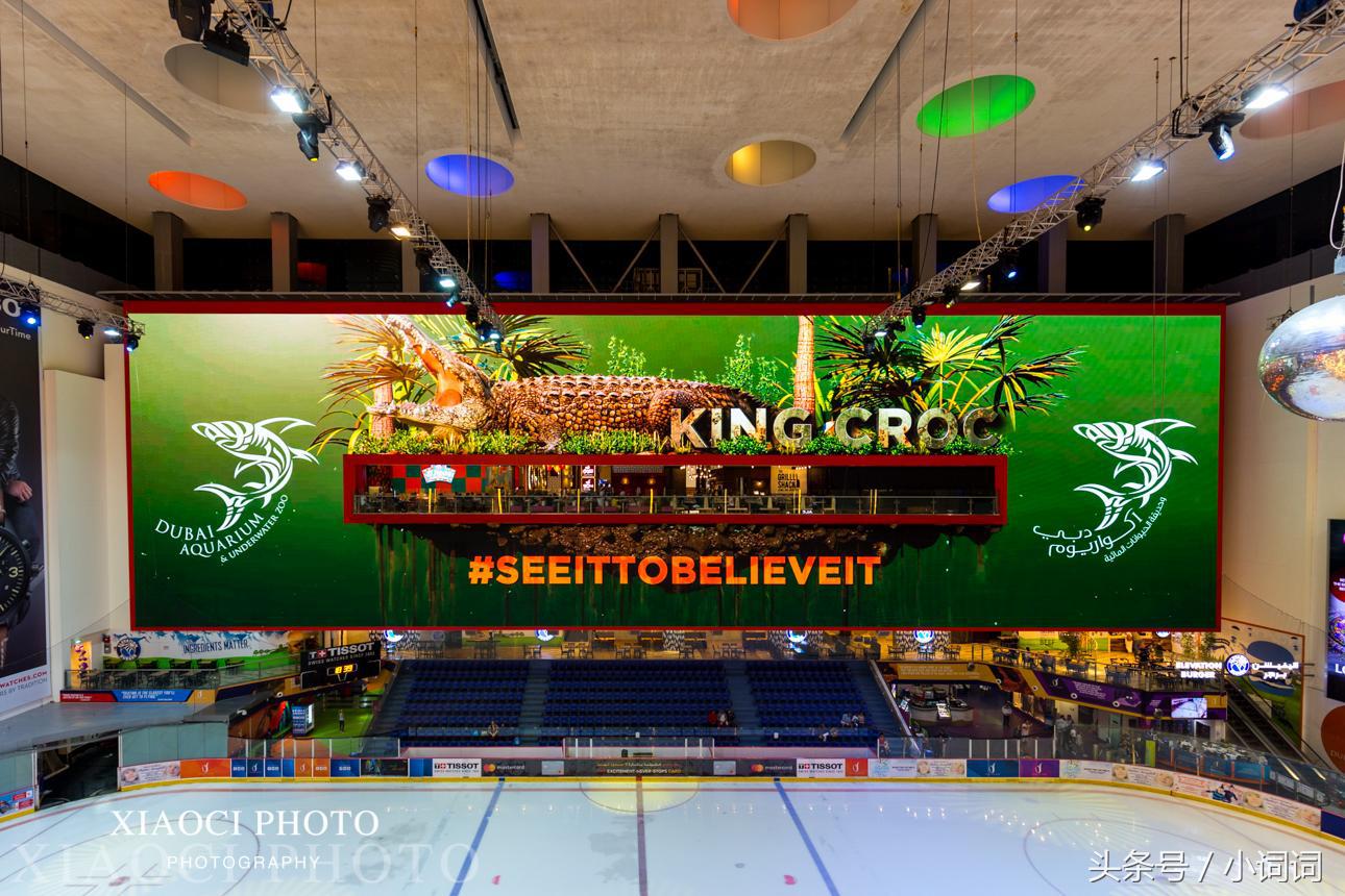 迪拜亲子游去哪里好玩,迪拜适合带孩子去旅游吗