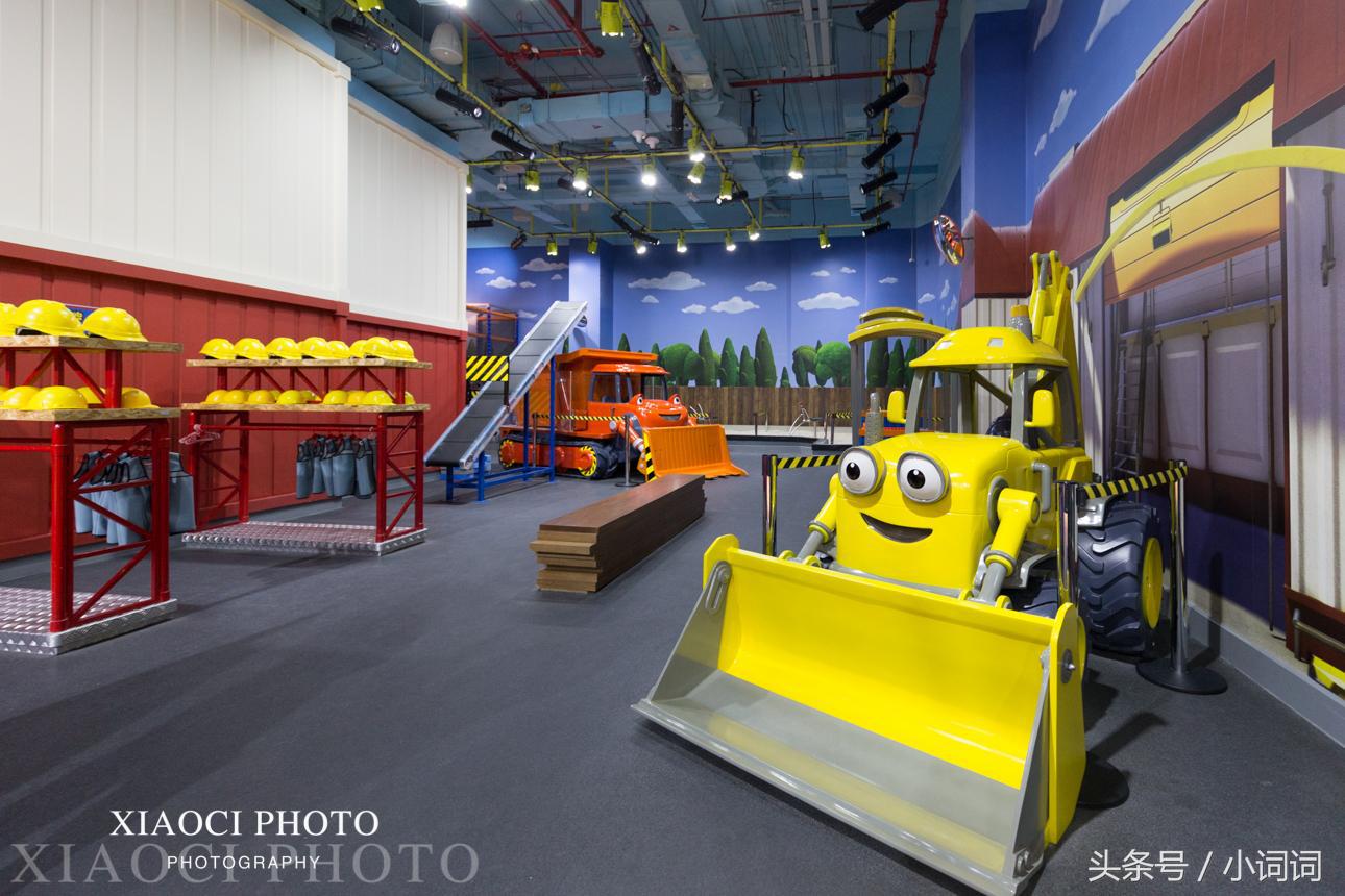 迪拜亲子游去哪里好玩,迪拜适合带孩子去旅游吗