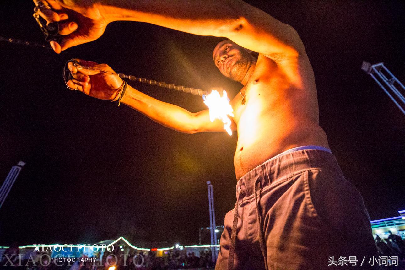 迪拜亲子游去哪里好玩,迪拜适合带孩子去旅游吗