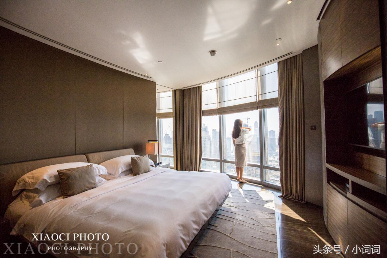 迪拜亲子游去哪里好玩,迪拜适合带孩子去旅游吗