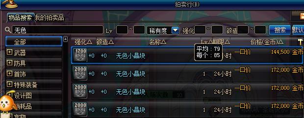 dnf活动奖励商机,dnf商人是怎么知道最新商机