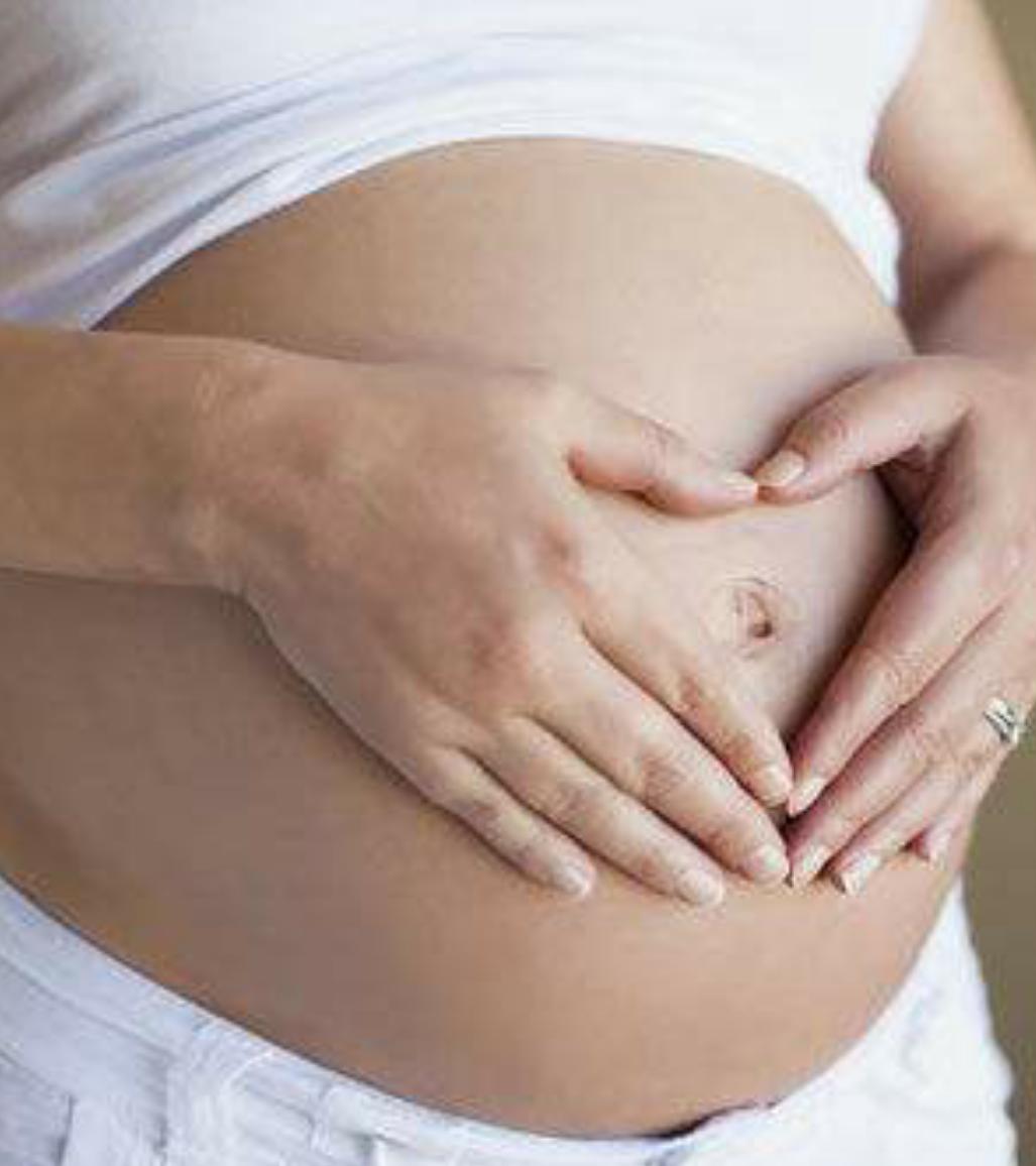 孕晚期肚子发硬怎么回事胎动多,孕晚期肚子发硬怎么回事还有腰痛