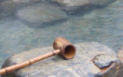 女人泡温泉的好处与禁忌,女人泡温泉的6大好处