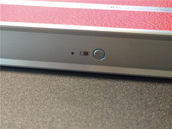 耳边测评,外耳式耳机测评