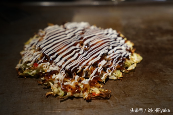 去日本买什么生活用品,去日本必买的家庭日用品