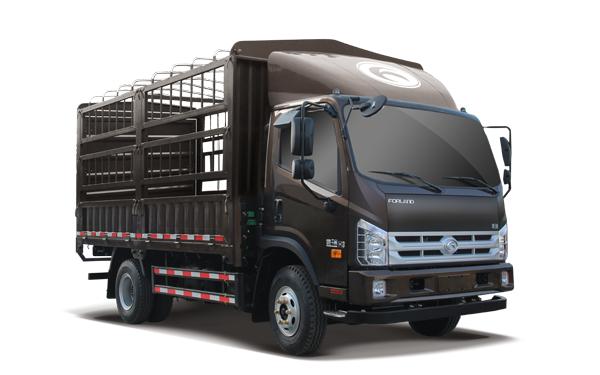 福田时代领航m6156马力3.8排量,2013年福田时代驭菱v5柴油版价格