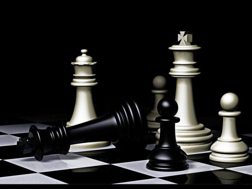 爆炸！陆金所代销产品现1.4亿逾期！打破刚兑后你该如何理财？