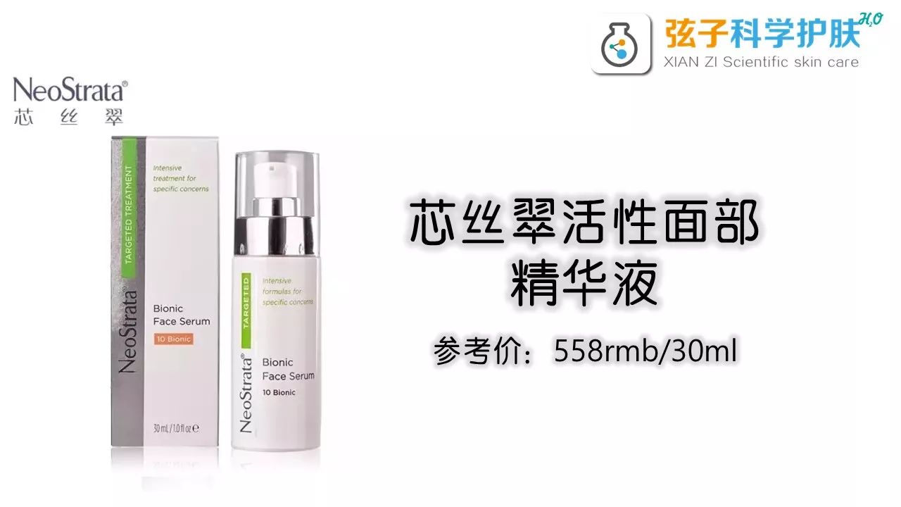 脸上反复起脓包黑头粉刺怎么回事,四十岁了脸上还有黑头粉刺怎么办