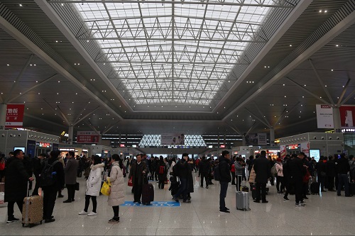 物业管理条例关于电动车停放新规,河南物业新规最新政策