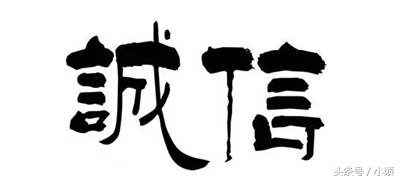 教你怎么样创业小视频,教你如何创业小本生意