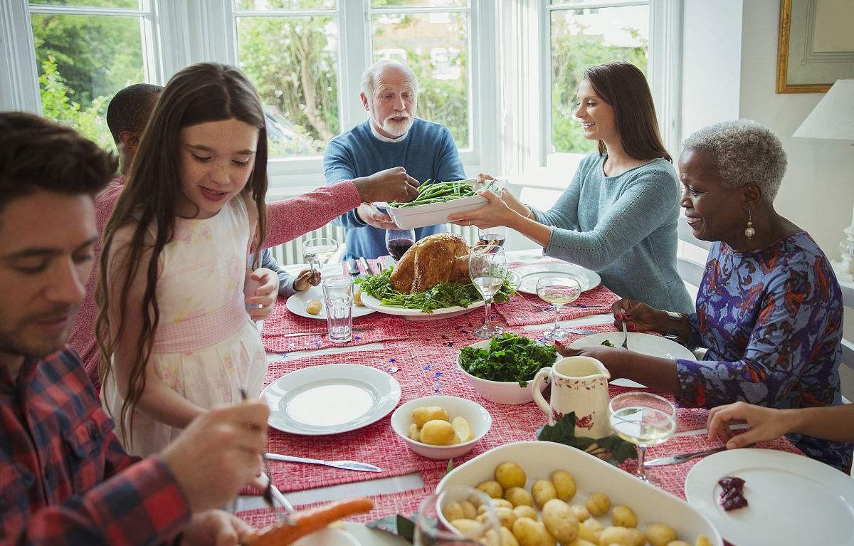 跑马前如何调理好状态,跑马后恢复跑步