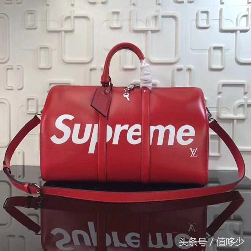 全宇宙都在搞联名，这俩品牌突破新天际！