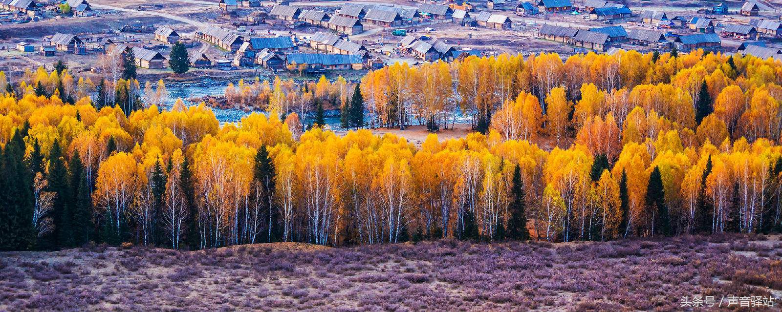 冬日恋歌最暖的歌,关于冬日恋歌的歌曲