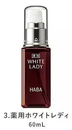 网红的新年福袋,今年最流行的圣诞福袋