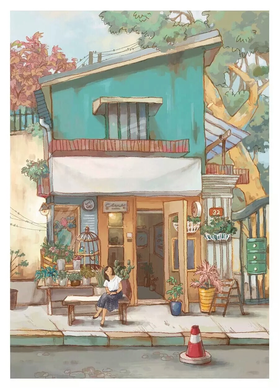 一份足以温暖整个寒冬的礼物,一份值得珍藏的礼物