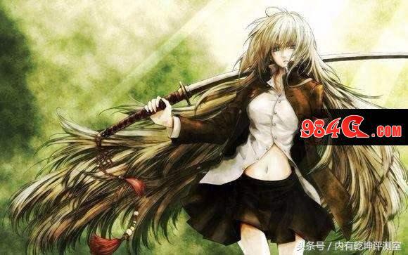 DNF目前版本最强职业是哪个？说大枪最强的那位请你出去