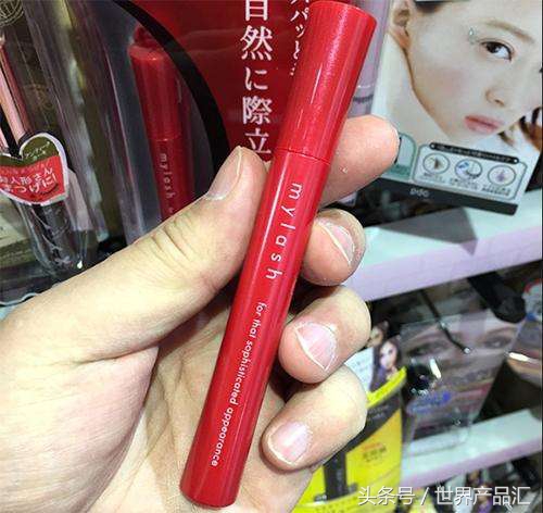 奥斯卡中国化妆品,化妆品的奥斯卡