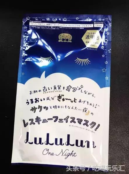 美妆推荐平价又好用,2021美妆畅销排行榜前十名