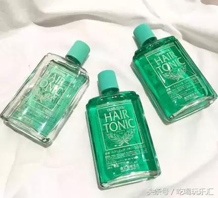 美妆推荐平价又好用,2021美妆畅销排行榜前十名