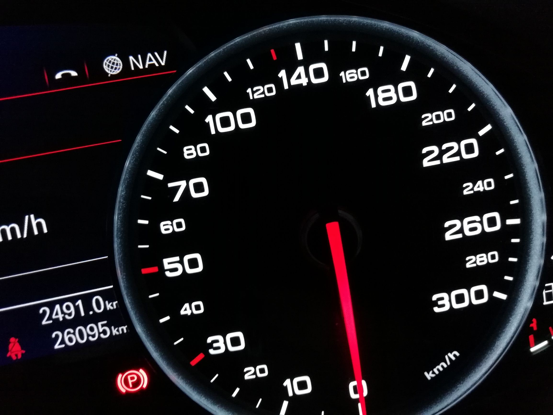 华为畅享7s处理器相当于骁龙多少,华为畅享7s深度测试