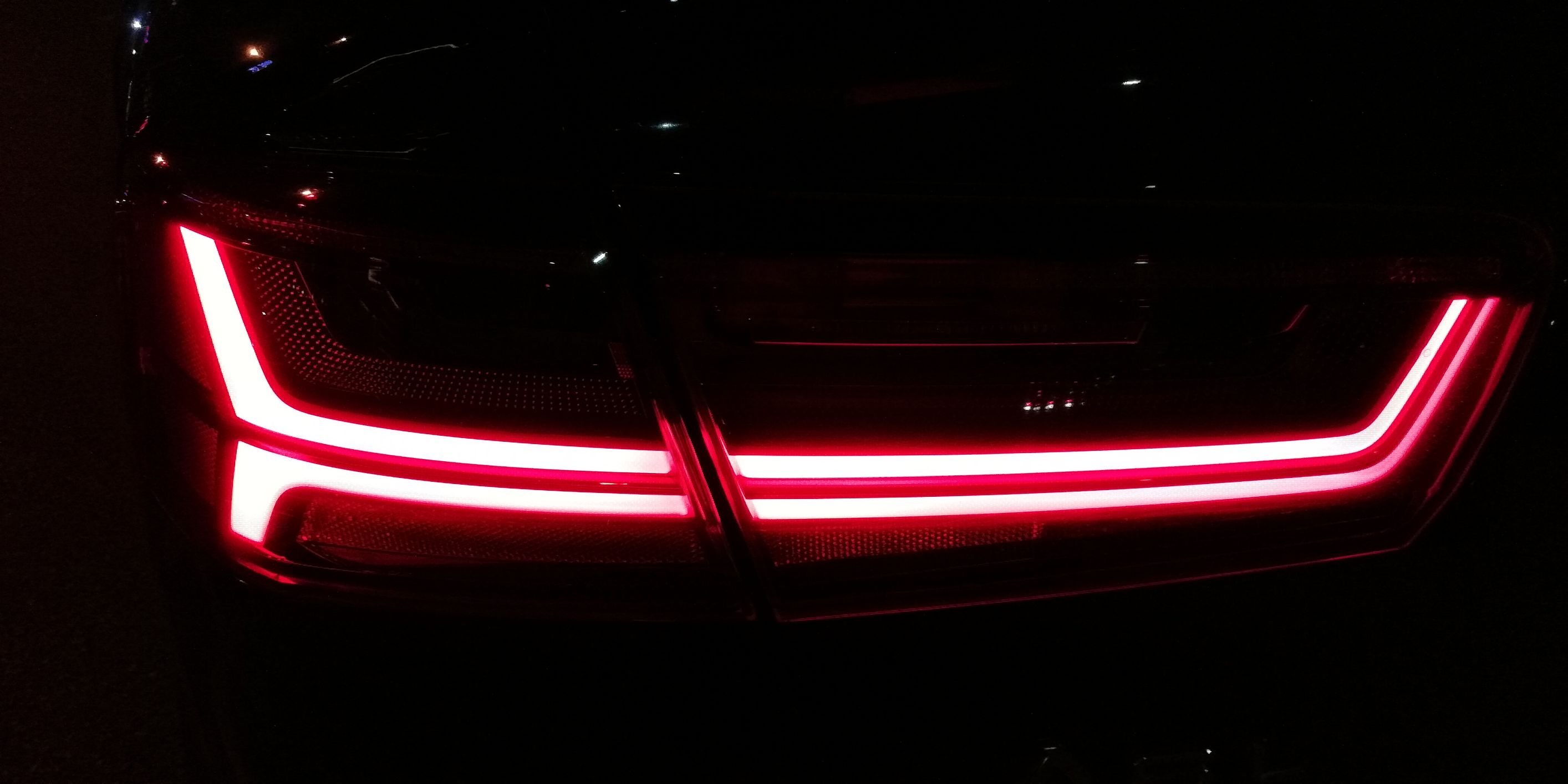 华为畅享7s处理器相当于骁龙多少,华为畅享7s深度测试