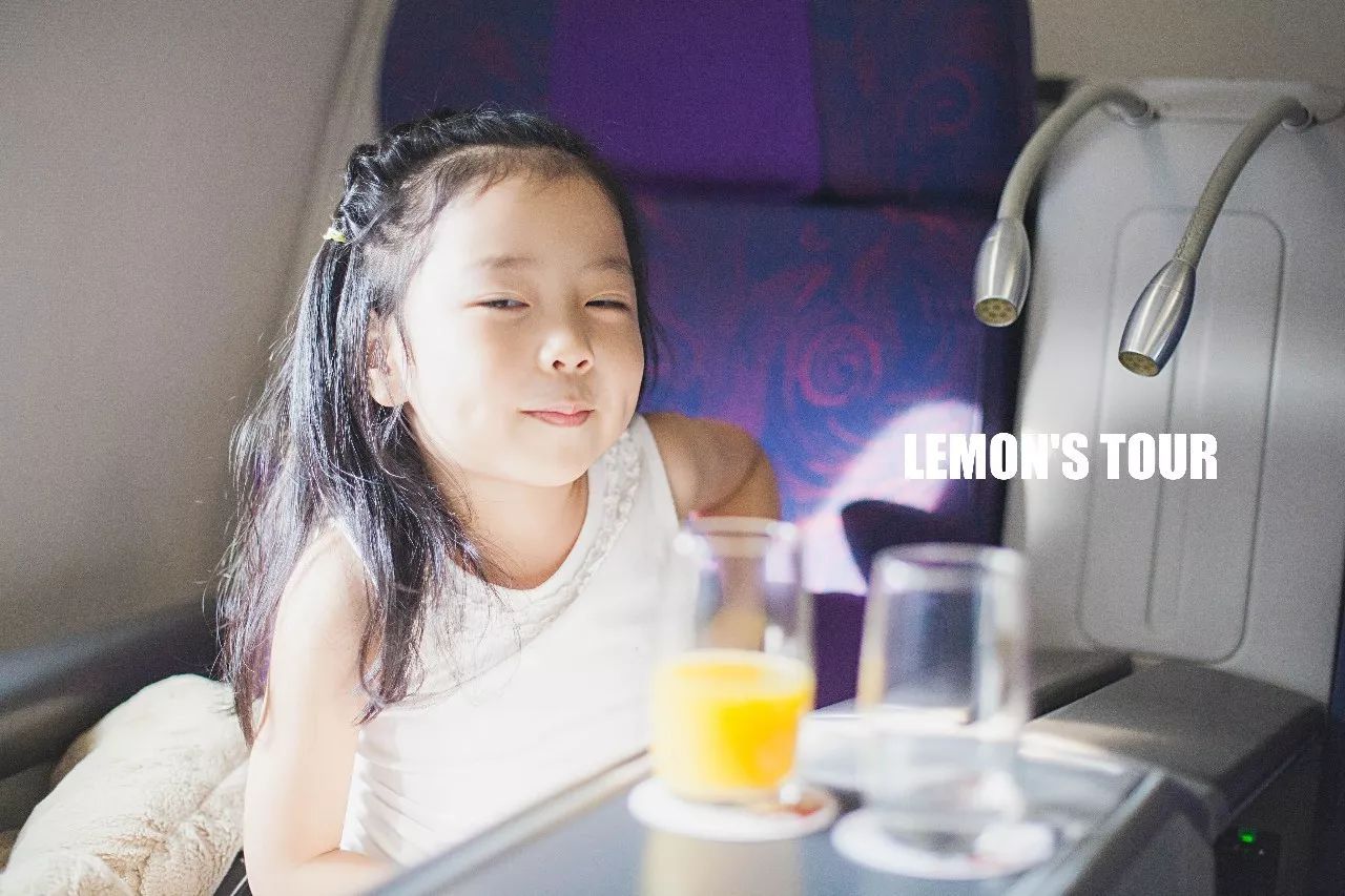 巴厘岛有什么好玩的地方英语,巴厘岛有趣的地方