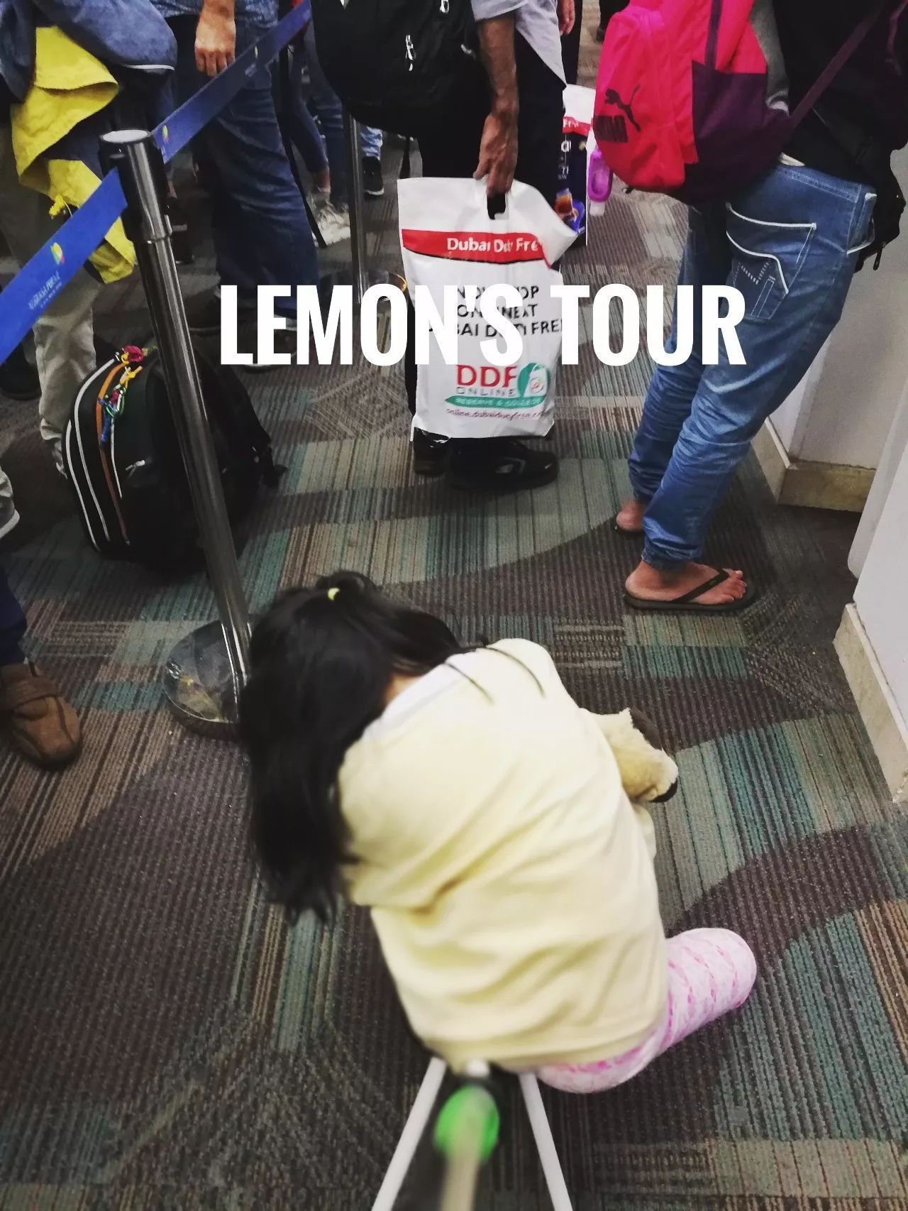 巴厘岛有什么好玩的地方英语,巴厘岛有趣的地方