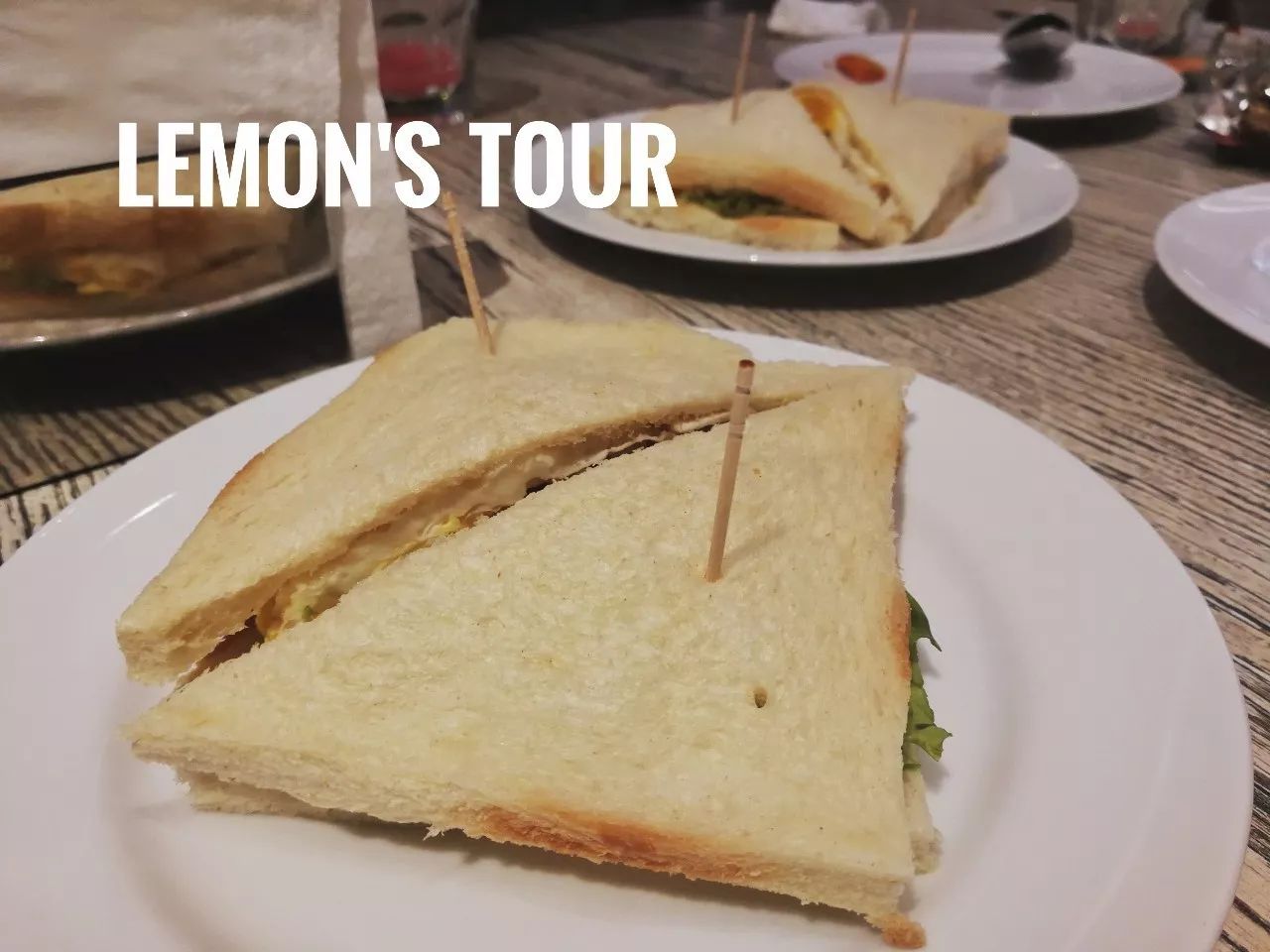 巴厘岛有什么好玩的地方英语,巴厘岛有趣的地方