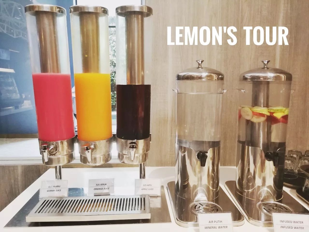 巴厘岛有什么好玩的地方英语,巴厘岛有趣的地方