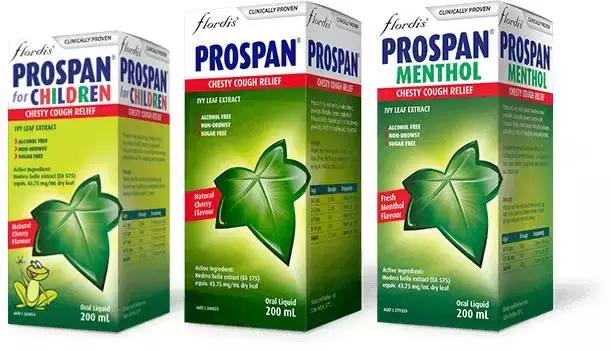 代购买的东西被海关要求补税,澳洲留学生代购违法吗