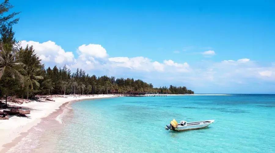 武汉一套房100平米全款多少钱,武汉一套100平的房子多少钱